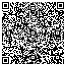 QR code with 7 Day Emergency 24 Hr Locksmit contacts