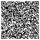 QR code with Lofton Masonry contacts