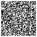 QR code with Mark E Luchsinger contacts