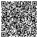 QR code with Long Masonry contacts