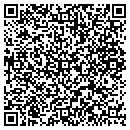 QR code with Kwiatkowski Sue contacts
