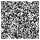QR code with Derma Wave Mesotherapy Systems contacts