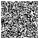 QR code with Ftop Industries LLC contacts