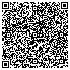QR code with A24 Hour Always Emergency Lock contacts