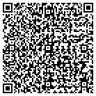 QR code with Twin Lakes Home Automation contacts
