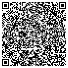 QR code with Fregeau Manufacturing contacts