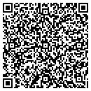 QR code with Lynch Dudley Mason Brick Block contacts