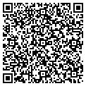 QR code with A 24 Hour Locksmith contacts