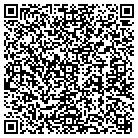 QR code with Mark Spence Contracting contacts