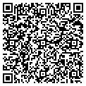 QR code with Mark Haba contacts
