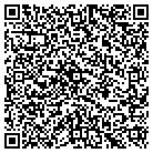 QR code with KMA Asset Management contacts