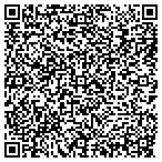 QR code with Genesis Elder Care Rehab Service contacts