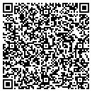QR code with Brown Sugar Daycare contacts