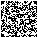QR code with Mark H Janssen contacts