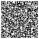 QR code with Gator Auto Glass contacts