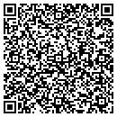 QR code with Smog Check contacts