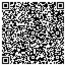 QR code with Gator Auto Glass contacts