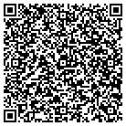QR code with Masco Contractor Service contacts