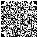 QR code with Mark Lander contacts