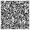 QR code with Mark Hackel Masonry contacts