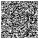 QR code with Cypress Point contacts