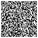 QR code with Gator Auto Glass contacts