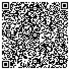 QR code with Sunbelt Business Brokers contacts