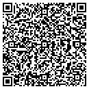 QR code with Mark Lundahl contacts