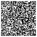 QR code with Mark Keown Masonry LLC contacts