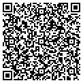 QR code with Mark Lute contacts