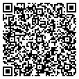 QR code with Mascon contacts
