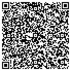 QR code with Sunbelt Business Brokers contacts