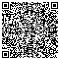 QR code with Busy Bees Daycare contacts