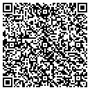 QR code with Way Copy Solutions Inc contacts