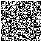 QR code with Sunbelt Business Brokers contacts