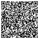 QR code with Gene's Auto Glass contacts