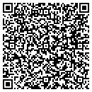 QR code with Zeppelin Products contacts