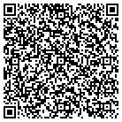 QR code with Sunbelt Business Brokers contacts