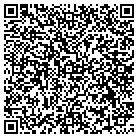QR code with Weinberg & Associates contacts