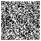 QR code with Genes Auto Glass Inc contacts