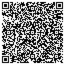 QR code with Mark Reinwald contacts