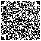 QR code with Lankenau Funeral Home Lanni D contacts