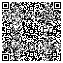 QR code with 124 Hour 7 Day Emerg Locksmith contacts