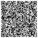 QR code with Giant Auto Glass Corp contacts