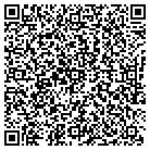 QR code with 124 Hour A Day A Locksmith contacts
