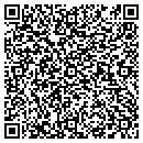 QR code with Vc Studio contacts