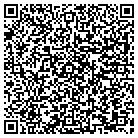 QR code with Michael Somers A-1 Contractors contacts