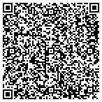 QR code with Levy Cncessions At Staples Center contacts