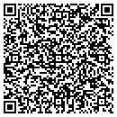 QR code with O2 Corporation contacts