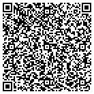 QR code with 1 Emerg 7 Day Locksmith contacts
